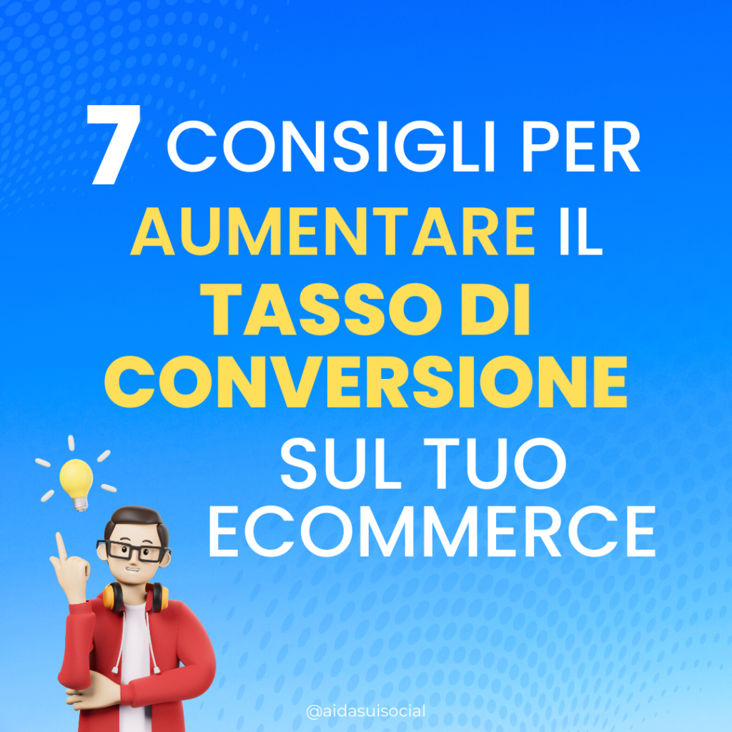 Ecommerce