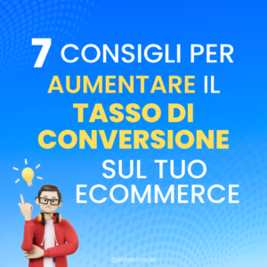 Ecommerce