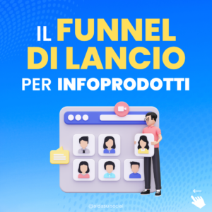 Funnel