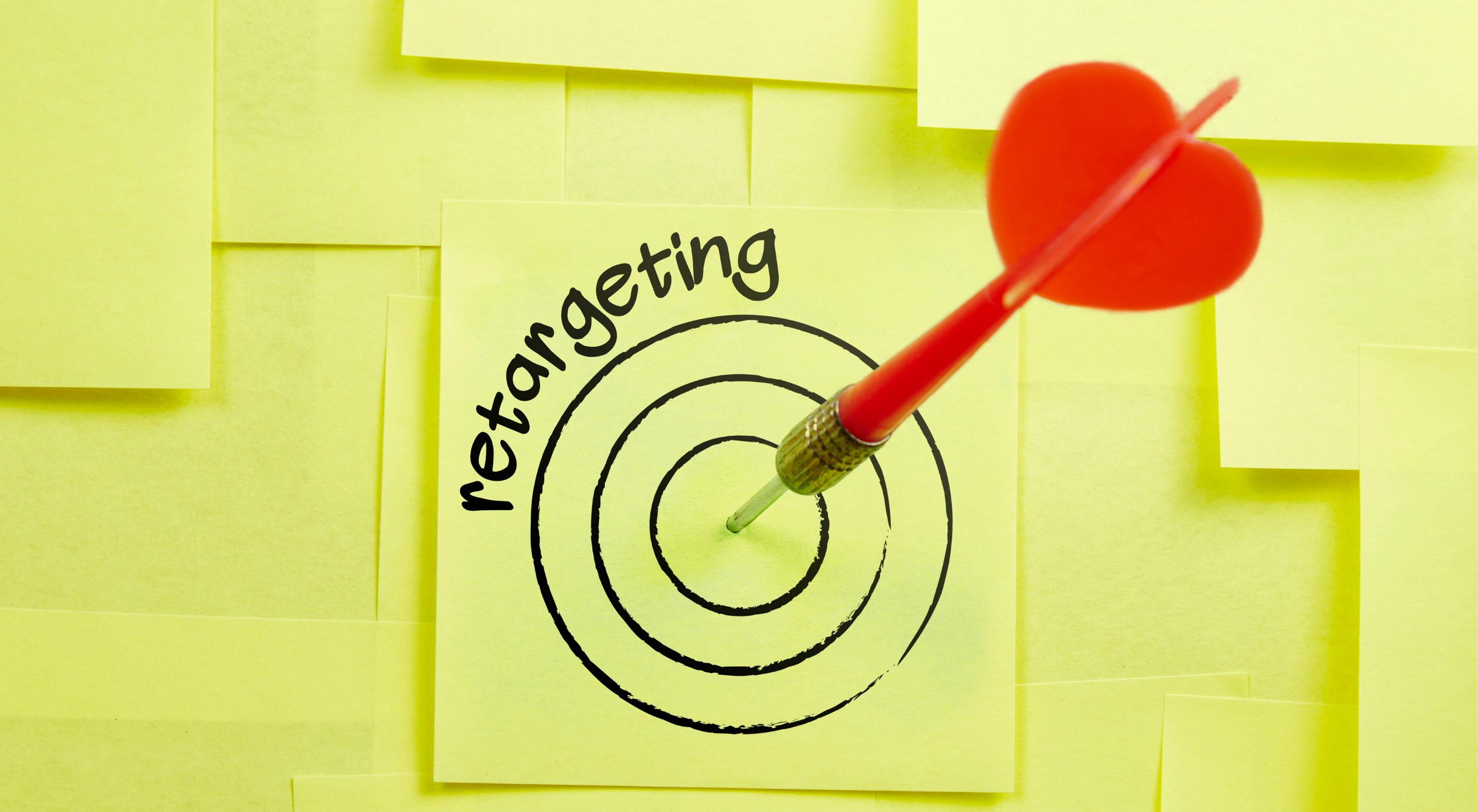 retargeting