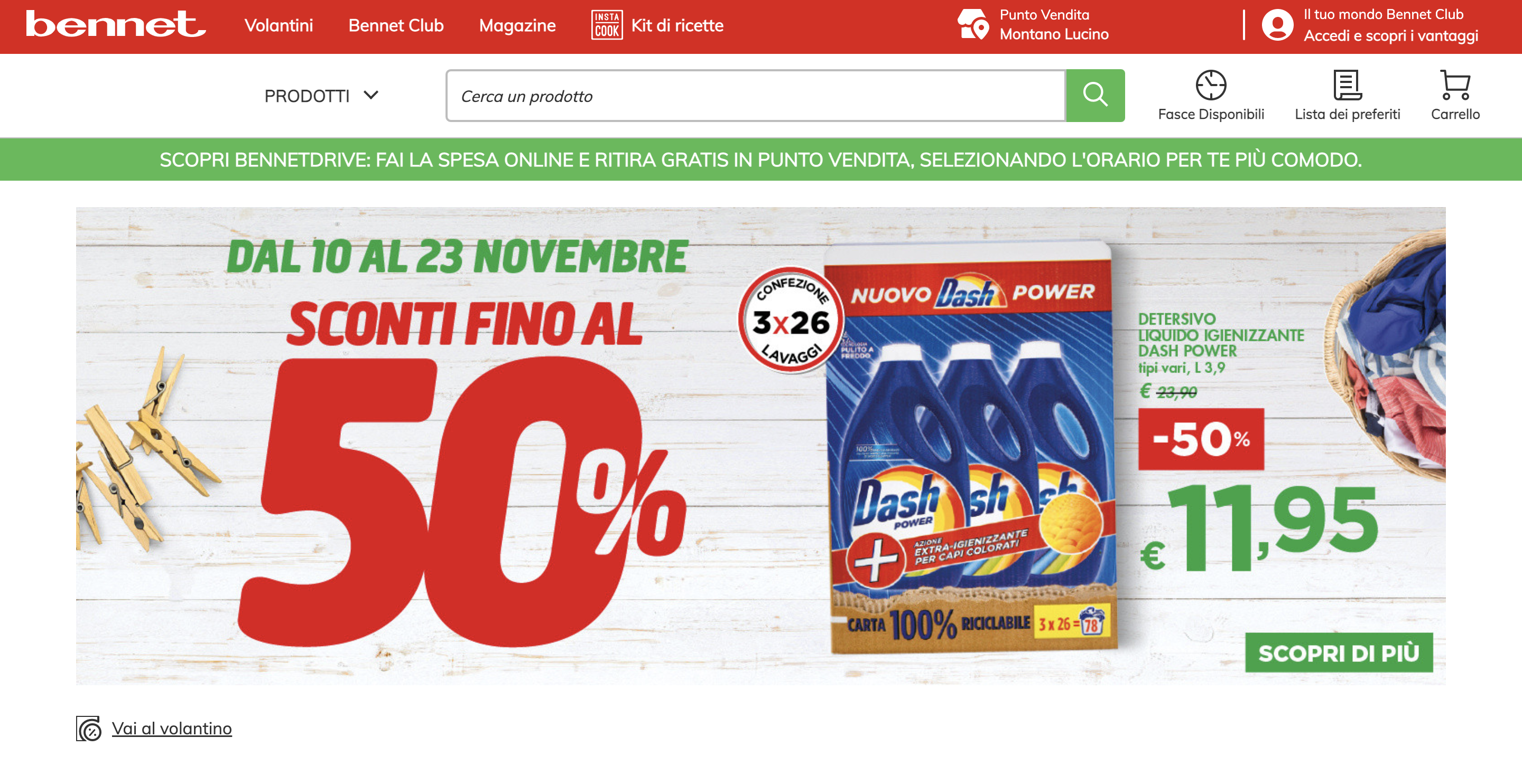 bias effetto ancoraggio