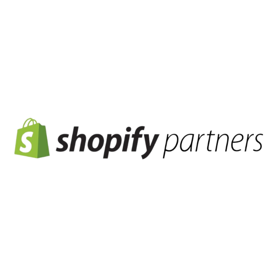 Crea il tuo ecommerce con shopify
