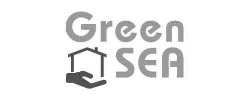 Green SEA Idraulico Solaro