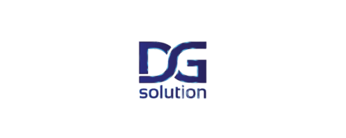 DG Solution, stampa digitale a Como