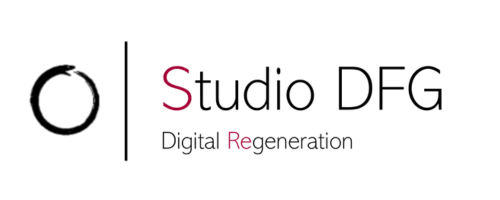 Studio DFG - Digital ReGeneration