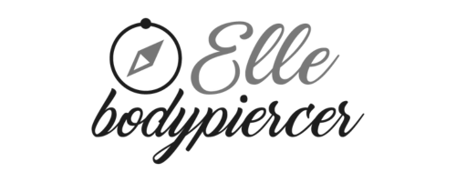 Erica Elle Body Piercer
