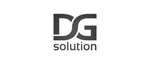 DG Solutions Como