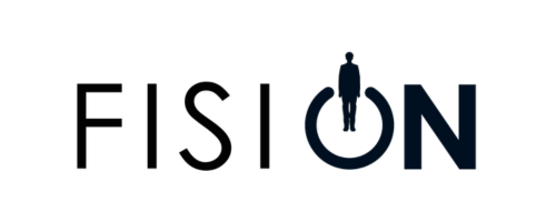 Studio Fision Giussano