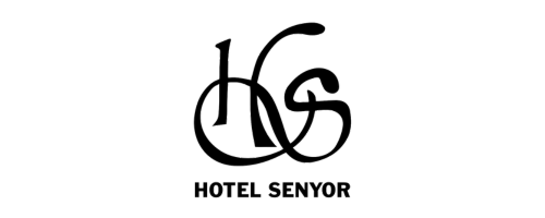 Hotel Senyor Rimini