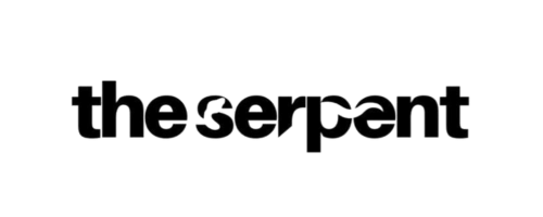 The Serpent Tattoo Studio Seregno