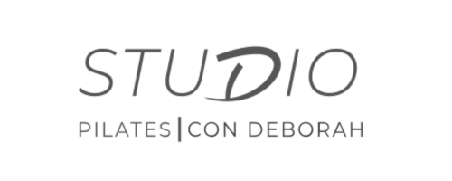 Studio Pilates con Deborah - Deah Pilates di Deborah Carmignani Fenegrò