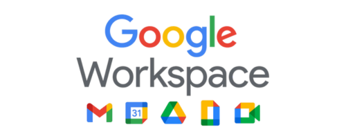 Google Workspace