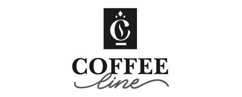 Coffee Line Milano Niccolò Rollo Torrefazione