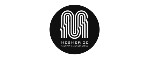 Mesmerize di Shila Bianchi, abbigliamento