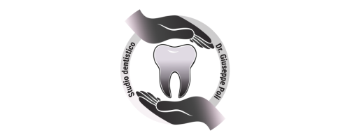 Dott. Poli Dentista Cislago
